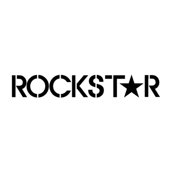 ROCKSTAR 3