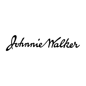 JOHNNIE WALKER SIGNATURE
