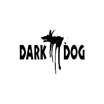 DARK DOG 3