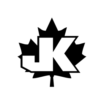 JK CANADA