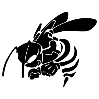 ABEILLE HONDA