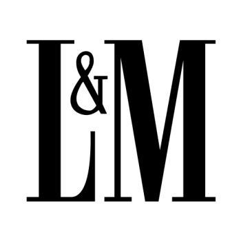 L&M