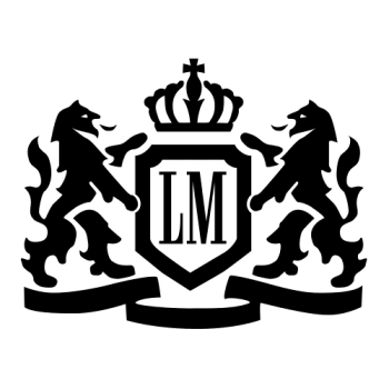 L&M 2