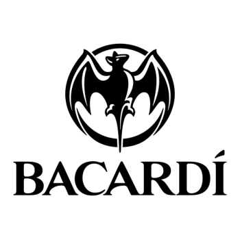 BACARDI
