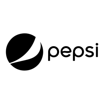 PEPSI 2