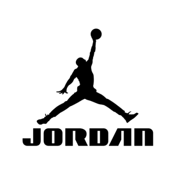 JORDAN