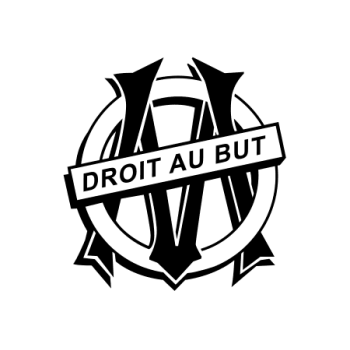 OM 3