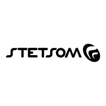 STETSOM