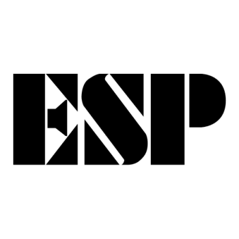 ESP