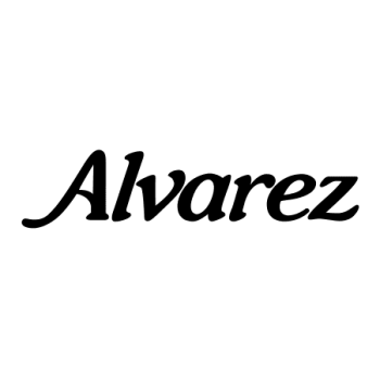 ALVAREZ
