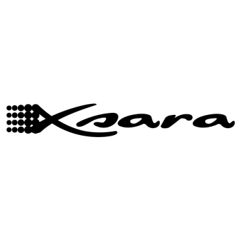 LOGO XSARA 2
