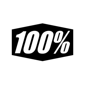 100% 2