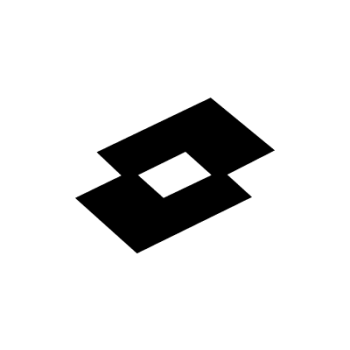 LOTTO LOGO