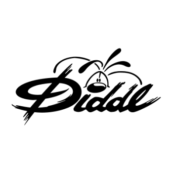 DIDDL
