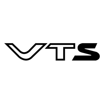 LOGO VTS 2