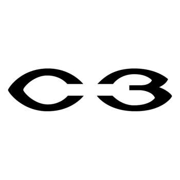 LOGO C3
