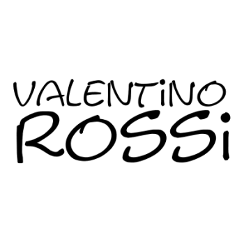 VALENTINO ROSSI SIGNATURE 2
