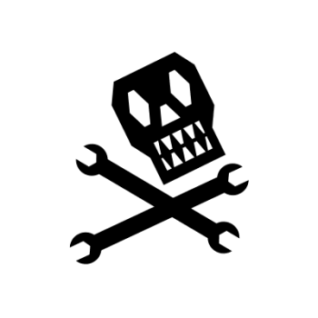 POGO SKULL