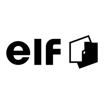LOGO ELF