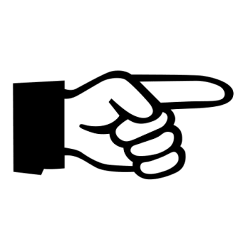 MAIN DIRECTION