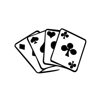 JEU DE CARTES