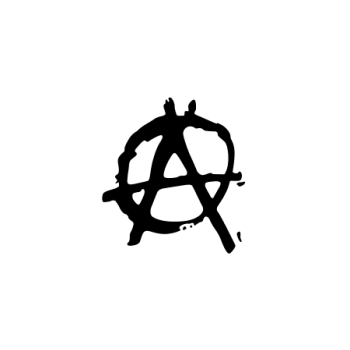 A ANARCHIE
