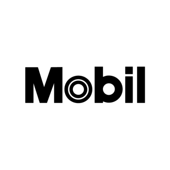 LOGO MOBIL