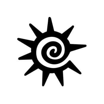 SOLEIL SPIRAL