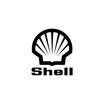 LOGO SHELL 2
