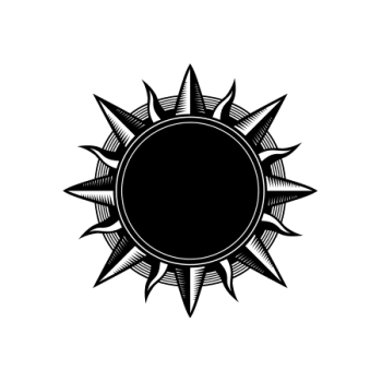 SOLEIL BOUSSOLE 3