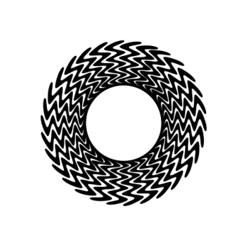 SOLEIL TOURNOYANT 2