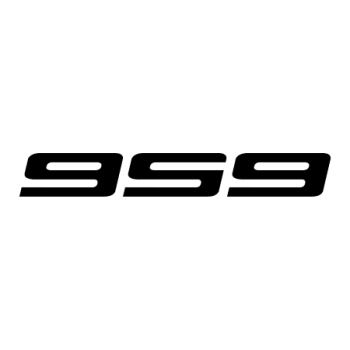 959