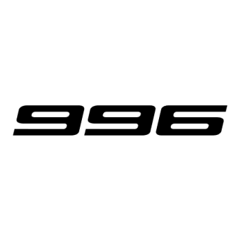 996