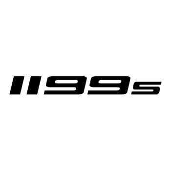 1199S