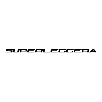 SUPERLEGGERA