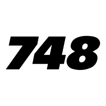 748