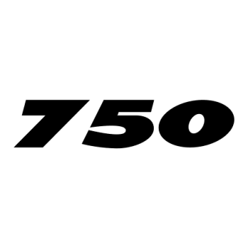 750