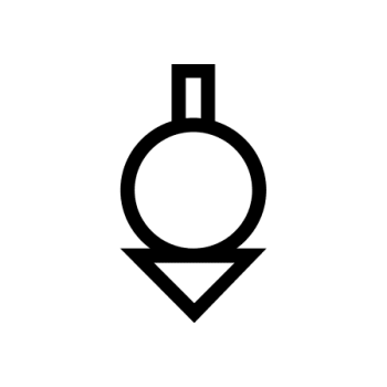BERLIER