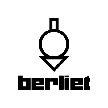 BERLIER 2