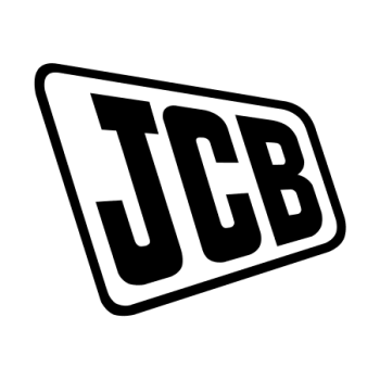 JCB