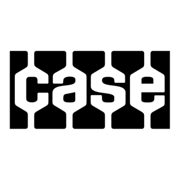 CASE 2