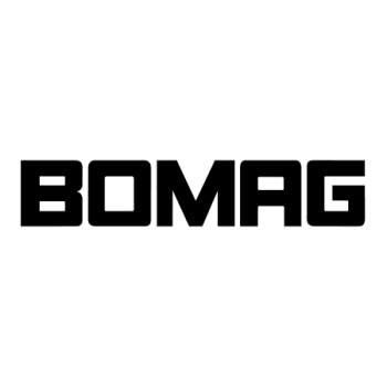 BOMAG