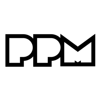 PPM