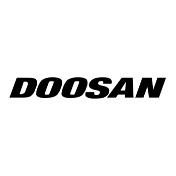 DOOSAN