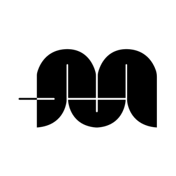 M MIDOLINI