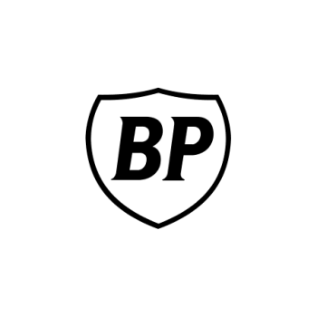 BLASON BP 3