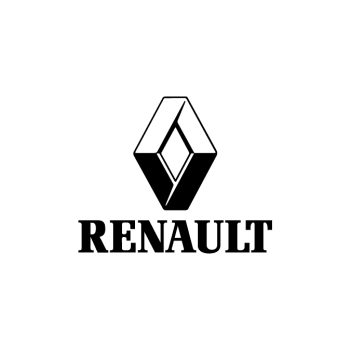 LOGO RENAULT 2