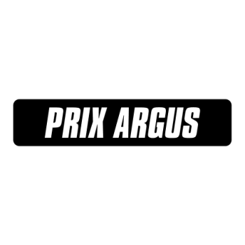PRIX ARGUS