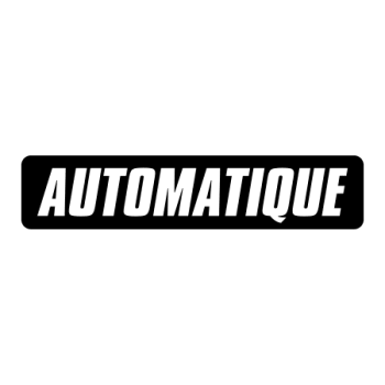 AUTOMATIQUE