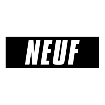 NEUF